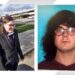 Courtesy: Marquette County Sheriff's Office