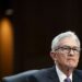 (Bonnie Cash/Getty Images via CNN Newsource) Federal Reserve Chair Jerome Powell speaks during a Senate Banking, Housing, and Urban Affairs Committee hearing on July 9 in Washington, DC.