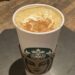 (Peter Morgan/AP/File via CNN Newsource) The Pumpkin Spice Latte at Starbucks returns to menus August 22.