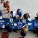(Joe Raedle/Getty Images via CNN Newsource) US job growth during much of the past year was significantly weaker than initially estimated, according to new data released.