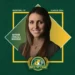 Courtesy: Northern Michigan University Athletics