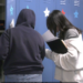 ALL OF THESE STUDENTS HAVE BEEN AFFECTED BY COVID-19 IN SOME WAY, AND AS THE PANDEMIC CRISIS IS WANING, THE LINGERING AFTEREFFECTS ARE STILL CHALLENGING FOR THEM, AS WELL AS THE TEACHERS. SCHOOL COUNSELOR MARIA YOUNG EXPLAINS.