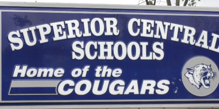 With less than 2 weeks into the new school year, two area school districts were closed today due to threats made against the schools.