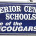 With less than 2 weeks into the new school year, two area school districts were closed today due to threats made against the schools.