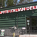 Ralph's Italian Deli to close