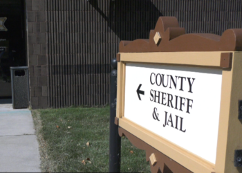 Marquette County Board considers a new jail