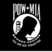 veterans honor POW/MIA