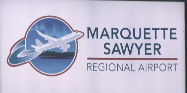 Marquette County's Sawyer Regional Airport is expanding service. Beginning January 3rd delta will be flying from Marquette to Minneapolis, resurrecting a route canceled in 2022.