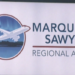 Marquette County's Sawyer Regional Airport is expanding service. Beginning January 3rd delta will be flying from Marquette to Minneapolis, resurrecting a route canceled in 2022.