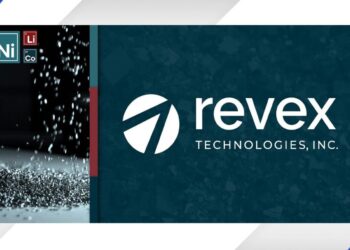 revextech.com