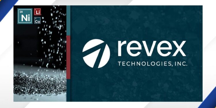 revextech.com