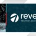 revextech.com