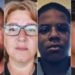 (Apalachee High School/Family Photo/GoFundMe via CNN Newsource) From left: Richard Aspinwall, Christina Irimie, Mason Schermerhorn and Christian Angulo, all of whom were killed in the Apalachee High School shooting in Winder, Georgia, on September 5.