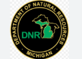 MICHIGAN DNR HOLDS PUBLIC HEARINGS