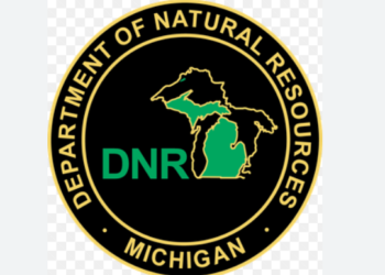 ON THE AGENDA WERE ISSUES SUCH AS THE DECLINING DEER POPULATION, THE EFFECT WOLVES HAVE ON THAT POPULATION, AND A REPORT ON THE NUMBER OF MOOSE IN THE UP. THE MEETING WAS AN OPPORTUNITY FOR THE PUBLIC TO ASK QUESTIONS OF DNR OFFICIALS, AND EXPRESS CONCERNS THEY MAY HAVE ABOUT THE FRAGILE ECOSYSTEM IN THE UP. ONE ISSUE THAT HAS GAINED ATTENTION IS THE DECLINING DEER POPULATION.