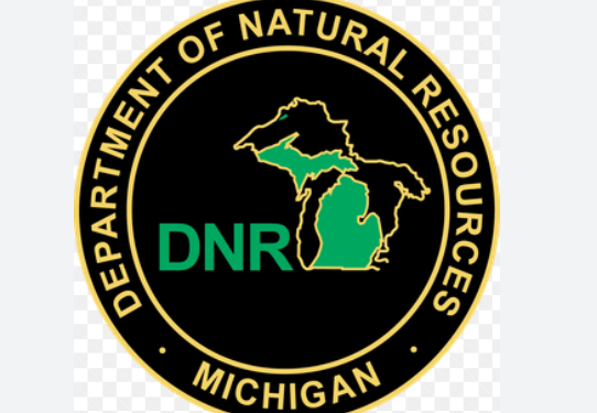 MICHIGAN DNR HOLDS PUBLIC HEARINGS