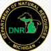 ON THE AGENDA WERE ISSUES SUCH AS THE DECLINING DEER POPULATION, THE EFFECT WOLVES HAVE ON THAT POPULATION, AND A REPORT ON THE NUMBER OF MOOSE IN THE UP. THE MEETING WAS AN OPPORTUNITY FOR THE PUBLIC TO ASK QUESTIONS OF DNR OFFICIALS, AND EXPRESS CONCERNS THEY MAY HAVE ABOUT THE FRAGILE ECOSYSTEM IN THE UP. ONE ISSUE THAT HAS GAINED ATTENTION IS THE DECLINING DEER POPULATION.