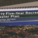 THE MARQUETTE CITY COMMISSION APPROVED THE COMMUNITY MASTER PLAN LAST NIGHT AT THEIR REGULARLY SCHEDULED MEETING. IT TOOK OVER TWO AND A HALF YEARS TO COMPLETE AS THE CITY INVOLVED PUBLIC INPUT AT EVERY POINT DURING THE PROCESS. THIS MASTER PLAN WILL DICTATE HOW THE CITY MOVES FORWARD WITH DEVELOPMENT, INFRASTRUCTURE, RECREATION, HOUSING, AND TRANSPORTATION JUST TO NAME A FEW OF THE TOPICS COVERED BY THE PLAN. COMMISSIONER MICHAEL LARSON WAS GRATEFUL FOR THE PUBLIC'S INTEREST.