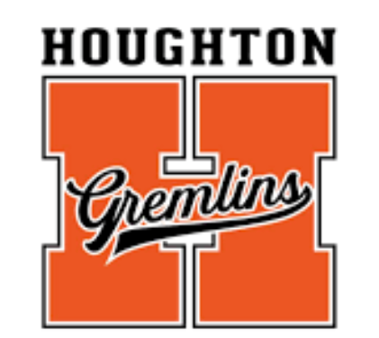 he Houghton-Portage twp. School District is asking voters to approve a $23 million dollar bond proposal.