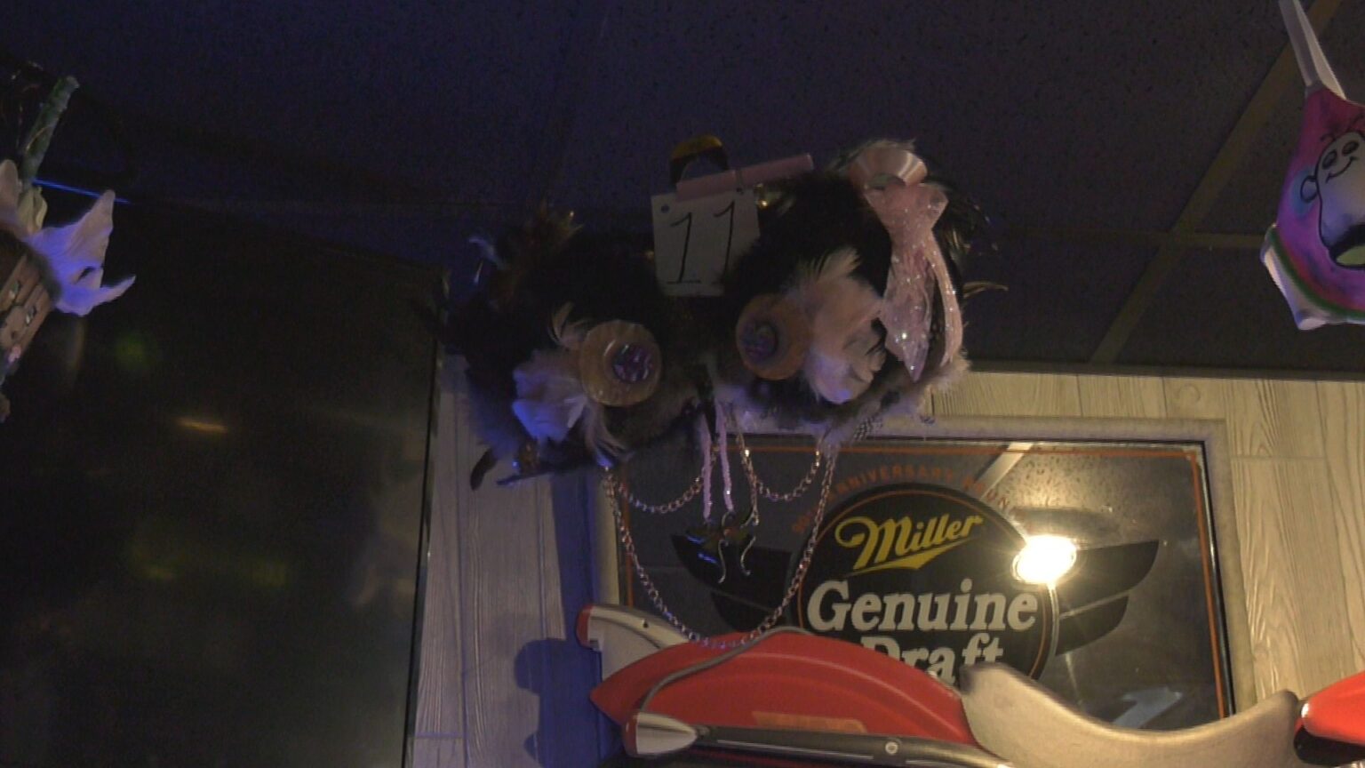 Delta County Cancer Alliance's inaugural Pink Fest wraps up at Chenier