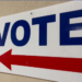 Polling locations in Marquette officially closed at 8 pm, but if you were in line by then, you could still vote. "The polls, even though they closed at eight, we allowed those folks that were in line to vote. So it did finally finish up at about 20 after eight or so," said Talsma.