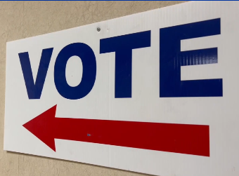 Polling locations in Marquette officially closed at 8 pm, but if you were in line by then, you could still vote. "The polls, even though they closed at eight, we allowed those folks that were in line to vote. So it did finally finish up at about 20 after eight or so," said Talsma.