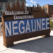 THE CITY OF NEGAUNEE IS GOING THROUGH A RENAISSANCE OF SORTS. THE BEAUTIFICATION OF DOWNTOWN, THE ADDITION OF NEW BUSINESSES, IMPROVEMENTS TO CITY PARKS, AND LARGE-SCALE INFRASTRUCTURE IMPROVEMENTS ARE ALL SIGNS OF A HEALTHY, GROWING CITY. NEGAUNEE CITY MANAGER NATE HEFFRON SAYS THE PASSING OF THE BUDGET WILL ALLOW THE CITY GROW FURTHER.