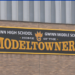 In their first meeting since the election, the Gwen Area Community School Board is again planning to ask the voters for the funds needed to maintain their schools, and even though the bond proposal lost by 400 votes, the school's superintendent, Dr Sarah Croney says she is not discouraged. "We looked at it as 38% of our voters a year ago were positive in their vote, and this year, 46% were positive," said Croney.