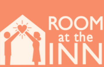 The amount of families in the up experiencing homelessness is growing at an alarming rate. Until now, there hasn't been a homeless shelter in Marquette County just for families. In response, room at the inn is about to open such a place. Executive Director Chelsea Wilkinson says the need is out there. Over the last year and a half or so have seen a really alarming increase in families who are not fleeing domestic violence, and who are experiencing homelessness. And unfortunately, the closest family shelter to here is in Menominee. You've got single-parent households or even two-parent households that just really can't afford rent anymore. And so we want to make sure that there is a safety net for those families.