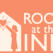 The amount of families in the up experiencing homelessness is growing at an alarming rate. Until now, there hasn't been a homeless shelter in Marquette County just for families. In response, room at the inn is about to open such a place. Executive Director Chelsea Wilkinson says the need is out there. Over the last year and a half or so have seen a really alarming increase in families who are not fleeing domestic violence, and who are experiencing homelessness. And unfortunately, the closest family shelter to here is in Menominee. You've got single-parent households or even two-parent households that just really can't afford rent anymore. And so we want to make sure that there is a safety net for those families.