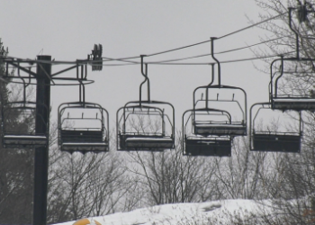 With last winter's abnormally warm weather behind us, downhill skiers are hoping for more normal winter conditions this season. Marquette Mountain has been making snow since late November. The ski resort has been able to lay down a decent base with its snowmaking equipment. The goal is to maintain the man-made snow as long as possible with the hopes of adding more natural snow later in the week. According to Marquette Mountain's General Manager, Kaet Johnson the resort is scheduled to open on the 14th of December. Which historically has been a typical opening date for the resort.