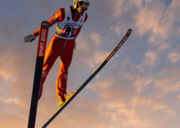 The Ishpeming Ski Clube will again host the 138th Annual Ski Jumping Tournament at The Nordic Ski Complex in Ishpeming on January 17th, 18th and 19th.