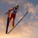 The Ishpeming Ski Clube will again host the 138th Annual Ski Jumping Tournament at The Nordic Ski Complex in Ishpeming on January 17th, 18th and 19th.