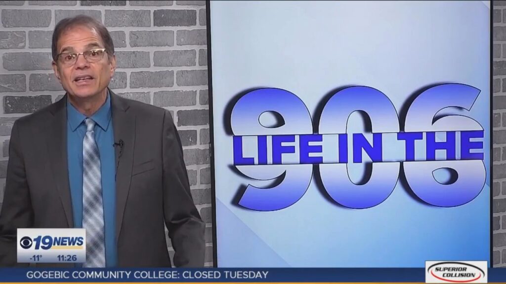 Life in the 906: Better luck next year…?
