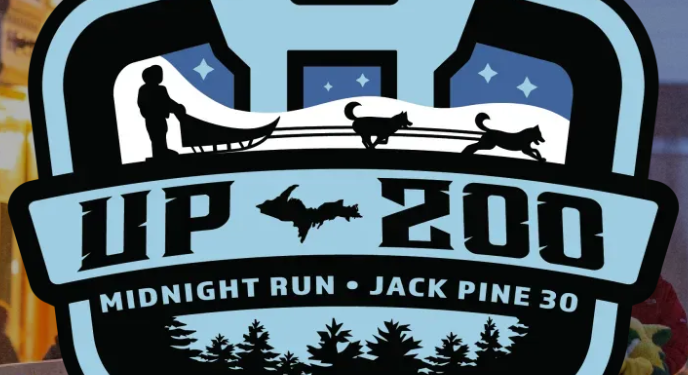 The UP200 is one of the premier events for the entire calendar year. Its return to the streets of Marquette is good for business.