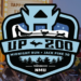 The UP200 is one of the premier events for the entire calendar year. Its return to the streets of Marquette is good for business.