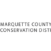 he Marquette County Conservation District and the DNR held a public information session tonight to educate the public on steps people can take to protect the health of our forests.