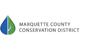 he Marquette County Conservation District and the DNR held a public information session tonight to educate the public on steps people can take to protect the health of our forests.