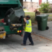 The Marquette Department of Public Works just announced a slight change to your weekly trash pick-up. The city will soon only pick up household solid waste contained in specific trash carts