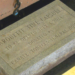 The Marquette Parks and Recreation advisory board today announced that they are now taking suggestions for items to be placed in the time capsule set to be buried this coming Fourth of July.