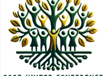 Northern Michigan University is again hosting the united conference. In its 18th year, the conference is a celebration of inclusion and diversity.