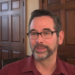 Randy Scholz comes to Ishpeming from Chippewa County, Wisconsin, where he served as the County Administrator for the past seven years. He says his management style is one of confronting issues head-on in a collaborative environment.