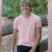 Another defendant involved in the sextortion plot that caused the death of a U.P. teenager has been convicted.