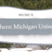 more and more universities are doing away with their DEI programs. Closer to home, NMU officials are still reviewing their options.