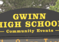 For the third time in as many years, Forsyth Township voters said no to a bond proposal aimed at renovating the 65 year old facility.