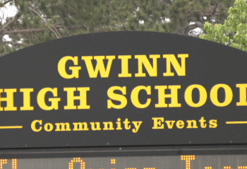 For the third time in as many years, Forsyth Township voters said no to a bond proposal aimed at renovating the 65 year old facility.