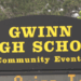 For the third time in as many years, Forsyth Township voters said no to a bond proposal aimed at renovating the 65 year old facility.