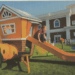 New park proposed for Negaunee