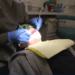 The Delta Dental Foundation is offering incentives to dentists to practice in the UP