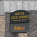 Gwinn Schools' bond proposal fails in special election